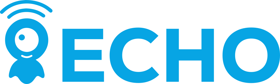 Digital Echo
